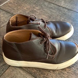 Boys Tucker & Tate boots